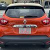renault captur 2014 -RENAULT--Renault Captur ABA-2RH5F--VF12R401EE0701688---RENAULT--Renault Captur ABA-2RH5F--VF12R401EE0701688- image 23