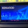 daihatsu move 2015 -DAIHATSU--Move DBA-LA160S--LA160S-1002607---DAIHATSU--Move DBA-LA160S--LA160S-1002607- image 2
