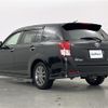 toyota corolla-fielder 2015 CFJ1754962 image 4