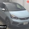 honda fit 2020 -HONDA 【所沢 302ｿ906】--Fit GR5-1000901---HONDA 【所沢 302ｿ906】--Fit GR5-1000901- image 1