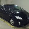 toyota prius 2011 -TOYOTA--Prius DAA-ZVW30--ZVW30-1467368---TOYOTA--Prius DAA-ZVW30--ZVW30-1467368- image 5