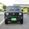 suzuki jimny 2021 quick_quick_3BA-JB64W_JB64W-188405 image 2