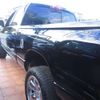 dodge ram 2005 CFJ1795805 image 48