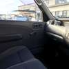 nissan caravan-van 2001 190924232939 image 13