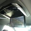 toyota alphard 2016 -TOYOTA--Alphard DBA-AGH35W--AGH35-0013907---TOYOTA--Alphard DBA-AGH35W--AGH35-0013907- image 9