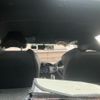 subaru brz 2016 CFJ5255563 image 8