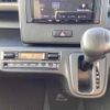 suzuki wagon-r 2021 CFJ1789157 image 9