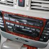 nissan cedric 2000 -NISSAN--Cedric HY34--508000---NISSAN--Cedric HY34--508000- image 13