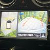 nissan note 2014 -NISSAN--Note DBA-NE12--NE12-018124---NISSAN--Note DBA-NE12--NE12-018124- image 4