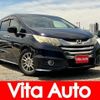 honda odyssey 2013 quick_quick_RC1_RC1-1002813 image 1