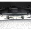 lexus ux 2021 CFJ1804949 image 16