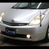 toyota prius 2007 -TOYOTA--Prius DAA-NHW20--NHW20-3317970---TOYOTA--Prius DAA-NHW20--NHW20-3317970- image 13