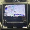 subaru impreza-wagon 2017 -SUBARU--Impreza Wagon DBA-GT7--GT7-041381---SUBARU--Impreza Wagon DBA-GT7--GT7-041381- image 19