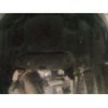 honda stepwagon 2023 CFJ1814707 image 12