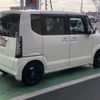 honda n-box 2014 CFJ1863148 image 14