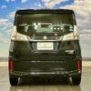 suzuki solio-bandit 2017 quick_quick_DAA-MA36S_MA36S-657599 image 20