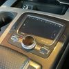 audi q7 2017 CFJ1800246 image 13