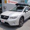 subaru xv 2014 quick_quick_GPE_GPE-013013 image 1