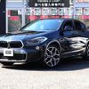 bmw x2 2019 -BMW--BMW X2 LDA-YK20--WBAYK72020EG18622---BMW--BMW X2 LDA-YK20--WBAYK72020EG18622- image 1