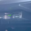 subaru impreza-sports 2016 CFJ1836052 image 6