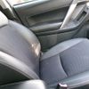 subaru forester 2015 -SUBARU 【愛媛 330ﾈ1929】--Forester SJ5--056848---SUBARU 【愛媛 330ﾈ1929】--Forester SJ5--056848- image 8