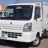 suzuki carry-truck 2017 -SUZUKI 【豊田 880ｱ 835】--Carry Truck EBD-DA16T--DA16T-345130---SUZUKI 【豊田 880ｱ 835】--Carry Truck EBD-DA16T--DA16T-345130- image 2