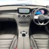 mercedes-benz c-class 2020 CFJ1537953 image 2