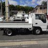 isuzu elf-truck 2005 -ISUZU--Elf NKR81A--7012472---ISUZU--Elf NKR81A--7012472- image 4