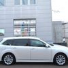 subaru legacy-touring-wagon 2009 -SUBARU--Legacy Wagon BR9--014641---SUBARU--Legacy Wagon BR9--014641- image 16