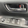 toyota noah 2017 -TOYOTA--Noah DAA-ZWR80W--ZWR80-0235064---TOYOTA--Noah DAA-ZWR80W--ZWR80-0235064- image 9