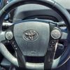 toyota prius-α 2017 -TOYOTA--Prius α DAA-ZVW41W--ZVW41-0066323---TOYOTA--Prius α DAA-ZVW41W--ZVW41-0066323- image 15