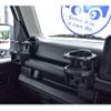 suzuki jimny 2021 CFJ1718222 image 9