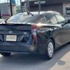 toyota prius 2018 quick_quick_DAA-ZVW50_ZVW50-6111249 image 5