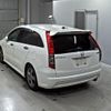 honda stream 2008 -HONDA--Stream RN6--RN6-1065491---HONDA--Stream RN6--RN6-1065491- image 6