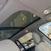 volvo xc90 2020 CFJ1597534 image 5