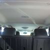 hummer hummer-others 2007 -OTHER IMPORTED--Hummer FUMEI--5GTDN136468328114---OTHER IMPORTED--Hummer FUMEI--5GTDN136468328114- image 15