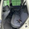 honda fit 2007 -HONDA--Fit DBA-GE6--GE6-1019946---HONDA--Fit DBA-GE6--GE6-1019946- image 7