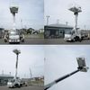 isuzu elf-truck 2014 GOO_NET_EXCHANGE_0403732A30250606W001 image 9