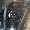 suzuki jimny 2013 quick_quick_JB23W_JB23W-699167 image 20