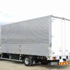 mitsubishi-fuso canter 2023 -MITSUBISHI--Canter 2KG-FK65F--FK65F-611061---MITSUBISHI--Canter 2KG-FK65F--FK65F-611061- image 4