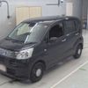 daihatsu move 2020 -DAIHATSU--Move LA150S-2049928---DAIHATSU--Move LA150S-2049928- image 1