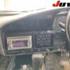 toyota land-cruiser 1991 -TOYOTA--Land Cruiser HDJ81 0007127---TOYOTA--Land Cruiser HDJ81 0007127- image 8