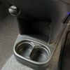 daihatsu mira-cocoa 2014 -DAIHATSU--Mira Cocoa DBA-L685S--L685S-0021836---DAIHATSU--Mira Cocoa DBA-L685S--L685S-0021836- image 11