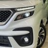suzuki solio-bandit 2023 quick_quick_MA37S_MA37S-641013 image 12