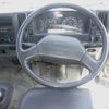 isuzu forward 2008 -ISUZU 【広島 100ｾ72】--Forward FRR90S1-7010648---ISUZU 【広島 100ｾ72】--Forward FRR90S1-7010648- image 4