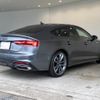 audi a5-sportback 2024 quick_quick_3CA-F5DTPL_WAUZZZF51RA132032 image 3