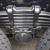 mitsubishi-fuso super-great 2024 -MITSUBISHI--Super Great 2KG-FV70HX--FV70HX-545617---MITSUBISHI--Super Great 2KG-FV70HX--FV70HX-545617- image 22