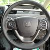 honda freed 2021 -HONDA--Freed GB8--3109966---HONDA--Freed GB8--3109966- image 6