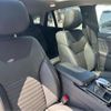 mercedes-benz gle-class 2017 -MERCEDES-BENZ 【富士山 303ﾊ4655】--Benz GLE LDA-166024--WDC2923242A067025---MERCEDES-BENZ 【富士山 303ﾊ4655】--Benz GLE LDA-166024--WDC2923242A067025- image 22