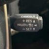 toyota hilux 2023 -TOYOTA--Hilux 3DF-GUN125--GUN125-3941767---TOYOTA--Hilux 3DF-GUN125--GUN125-3941767- image 5